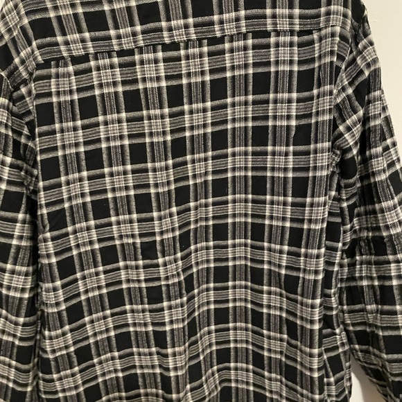 Mens jacket - Picture 2 of 2